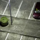 Business 2 image SKYNET SECURITY SYSTEMS Warehouse Security in Chicago IL