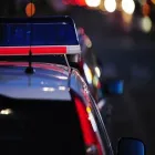 Business 5 image SKYNET SECURITY SYSTEMS Warehouse Security in Chicago IL