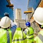 Business 6 image SKYNET SECURITY SYSTEMS Warehouse Security in Chicago IL