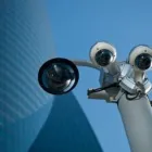 Business 7 image SKYNET SECURITY SYSTEMS Warehouse Security in Chicago IL