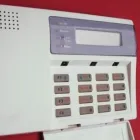 Business 9 image SKYNET SECURITY SYSTEMS Warehouse Security in Chicago IL