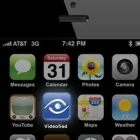 Business 10 image SKYNET SECURITY SYSTEMS Warehouse Security in Chicago IL