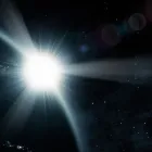 Business 11 image SKYNET SECURITY SYSTEMS Warehouse Security in Chicago IL