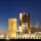 Business 12 image SKYNET SECURITY SYSTEMS Warehouse Security in Chicago IL