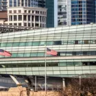 Business 13 image SKYNET SECURITY SYSTEMS Warehouse Security in Chicago IL