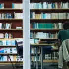 Business 14 image SKYNET SECURITY SYSTEMS Warehouse Security in Chicago IL