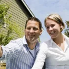 Business 15 image SKYNET SECURITY SYSTEMS Warehouse Security in Chicago IL