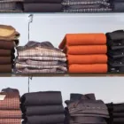 Business 16 image SKYNET SECURITY SYSTEMS Warehouse Security in Chicago IL