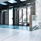 Business 17 image SKYNET SECURITY SYSTEMS Warehouse Security in Chicago IL