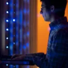 Business 18 image SKYNET SECURITY SYSTEMS Warehouse Security in Chicago IL