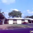 Business 1 image SKYWAY ANIMAL HOSPITAL INC Veterinary Specialty Services in Saint Petersburg FL