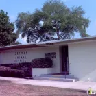 Business 2 image SKYWAY ANIMAL HOSPITAL INC Veterinary Specialty Services in Saint Petersburg FL