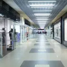 Business 11 image SKYWINDOWS & ALUMINUM PRODUCTS Windows-Repair, Replacement & Installation in Brooklyn NY