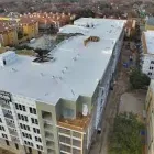Business 2 image SL NABORS ROOFING in Mesquite TX