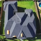 Business 1 image SL NABORS ROOFING in Mesquite TX