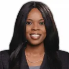 Business 3 image SLATE & ASSOCIATES, ATTORNEYS AT LAW in Houston TX