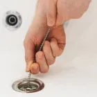 Business 1 image SLATE PLUMBING in Dallas TX