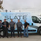 Business 2 image SLATE PLUMBING in Dallas TX