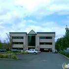 Business 1 image SLAYTON-MILAM, SUZANNE D, MD Physicians & Surgeons in Vancouver WA