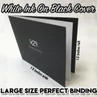 Business 1 image SLB PRINTING, INC. Stationery Stores in Los Angeles CA