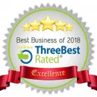 Business 2 image SLB PRINTING, INC. Stationery Stores in Los Angeles CA