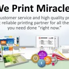 Business 3 image SLB PRINTING, INC. Stationery Stores in Los Angeles CA