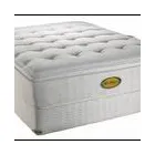 Business 3 image SLEEP CITY CHICAGO Mattresses in Chicago IL