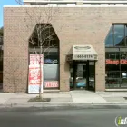 Business 1 image SLEEP CITY CHICAGO Mattresses in Chicago IL