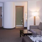 Business 2 image SLEEP INN Hotel in Missoula MT