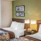 Business 4 image SLEEP INN Hotel in Missoula MT