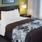 Business 11 image SLEEP INN Hotel in Missoula MT