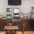 Business 13 image SLEEP INN Hotel in Missoula MT