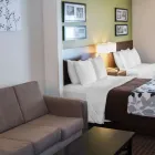 Business 14 image SLEEP INN Hotel in Missoula MT