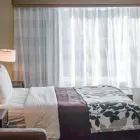 Business 15 image SLEEP INN Hotel in Missoula MT