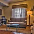Business 18 image SLEEP INN Hotel in Missoula MT