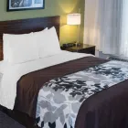 Business 23 image SLEEP INN Hotel in Missoula MT