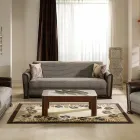 Business 3 image SLEEP MART Furniture Manufacturers in Brooklyn NY