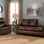 Business 4 image SLEEP MART Furniture Manufacturers in Brooklyn NY