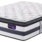 Business 5 image SLEEP MART Furniture Manufacturers in Brooklyn NY