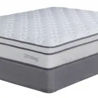 Business 6 image SLEEP MART Furniture Manufacturers in Brooklyn NY