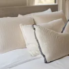 Business 1 image SLEEP365 SAN JOSE MATTRESS OUTLET Shopping & Retail in San Jose CA