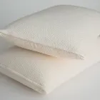 Business 2 image SLEEP365 SAN JOSE MATTRESS OUTLET Shopping & Retail in San Jose CA