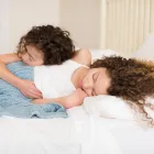 Business 3 image SLEEP365 SAN JOSE MATTRESS OUTLET Shopping & Retail in San Jose CA