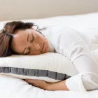 Business 4 image SLEEP365 SAN JOSE MATTRESS OUTLET Shopping & Retail in San Jose CA