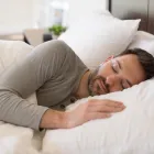 Business 6 image SLEEP365 SAN JOSE MATTRESS OUTLET Shopping & Retail in San Jose CA