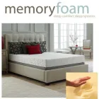 Business 3 image SLEEPY MATTRESS AND FURNITURE WAREHOUSE Shopping & Retail in Irvine CA