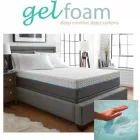Business 5 image SLEEPY MATTRESS AND FURNITURE WAREHOUSE Shopping & Retail in Irvine CA