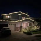 Business 1 image SLIC WINDOWS & SOLAR CLEANING House Cleaning in Lakeside CA