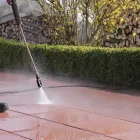 Business 3 image SLIC WINDOWS & SOLAR CLEANING House Cleaning in Lakeside CA