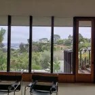 Business 4 image SLIC WINDOWS & SOLAR CLEANING House Cleaning in Lakeside CA